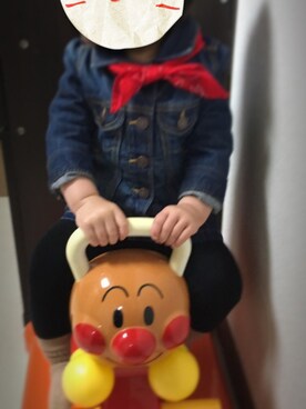 ♡E＊m♡さんのコーディネート