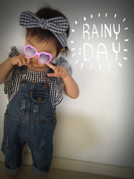 ♡E＊m♡さんのコーディネート