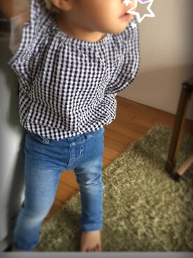 ♡E＊m♡さんのコーディネート