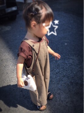 ♡E＊m♡さんのコーディネート