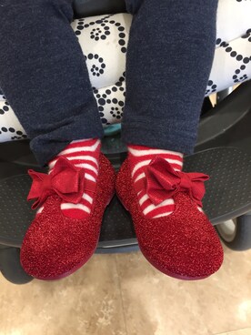 ひたんさんのコーディネート