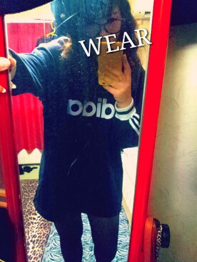 ktm.misaさんのコーディネート