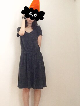 まーさんのコーディネート