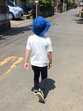 kanta♡nikoさんのコーディネート