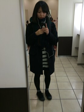 LISA♥︎さんのコーディネート