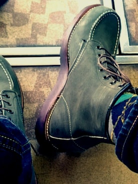 e§ora™さんのコーディネート