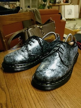 e§ora™さんのコーディネート