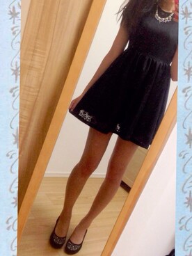 ひなっちさんのコーディネート