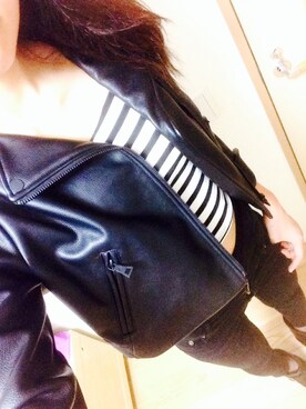 ひなっちさんのコーディネート