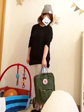 なっちゃんさんのコーディネート