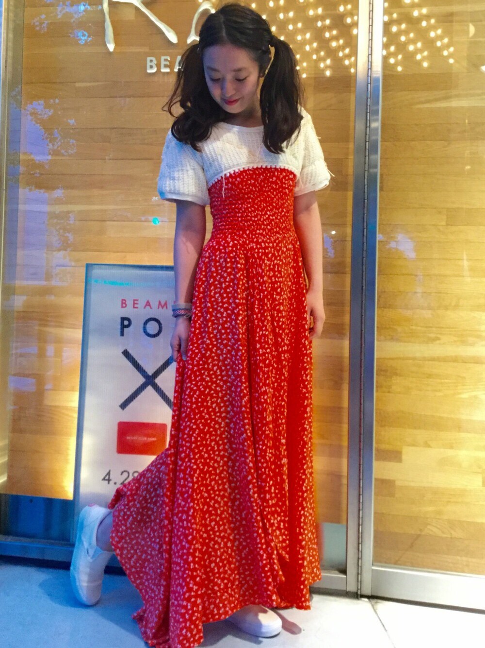 ニット/セーター keisuke kanda - Keisuke kanda 15 A/W collection size 2 ogp.png?cmsp_timestamp=