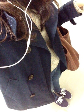 まるさんのコーディネート