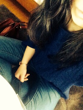 まるさんのコーディネート