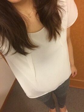 まるさんのコーディネート