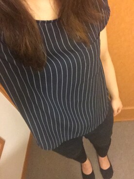 まるさんのコーディネート