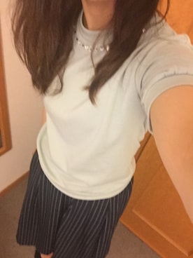 まるさんのコーディネート