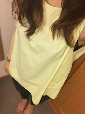 まるさんのコーディネート