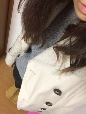 まるさんのコーディネート