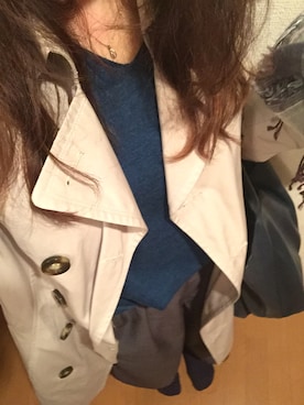 まるさんのコーディネート