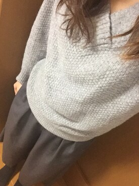 まるさんのコーディネート