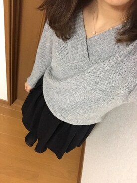 まるさんのコーディネート