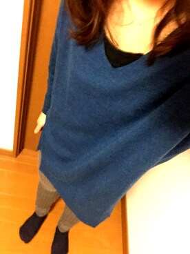 まるさんのコーディネート