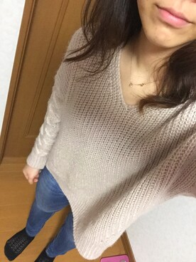 まるさんのコーディネート