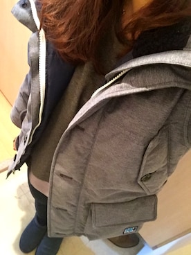 まるさんのコーディネート