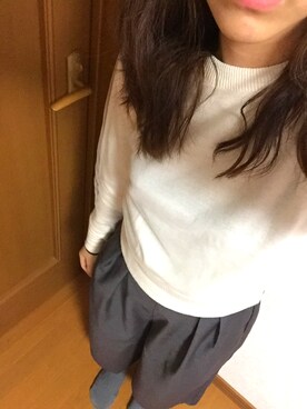 まるさんのコーディネート