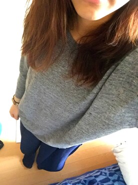 まるさんのコーディネート