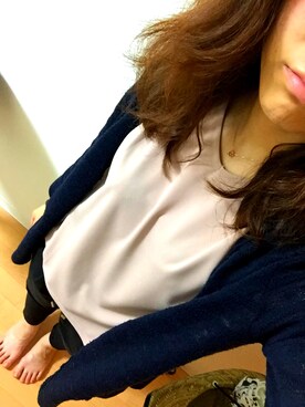 まるさんのコーディネート