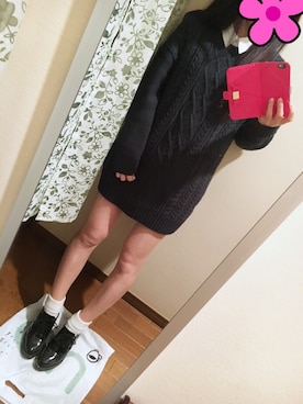 ともちゅんさんのコーディネート