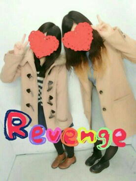 manamiさんのコーディネート