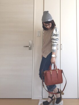 HａRｕさんのコーディネート