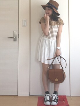 HａRｕさんのコーディネート