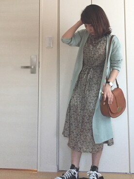 HａRｕさんのコーディネート