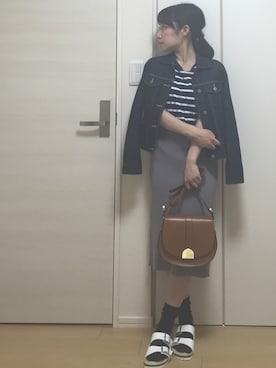 HａRｕさんのコーディネート