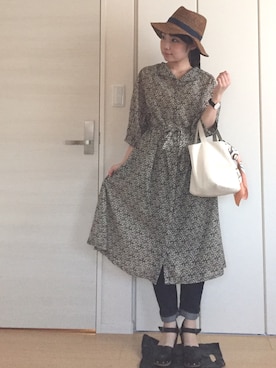 HａRｕさんのコーディネート