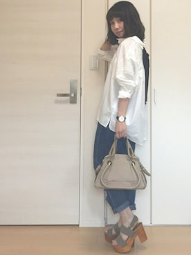 HａRｕさんのコーディネート