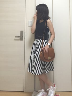 HａRｕさんのコーディネート