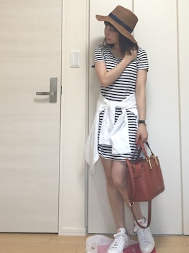 HａRｕさんのコーディネート