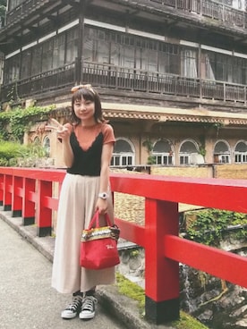 HａRｕさんのコーディネート