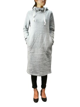 aguaさんのコーディネート