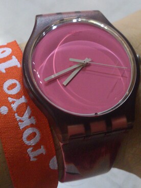 ぼぶさんさんのコーディネート