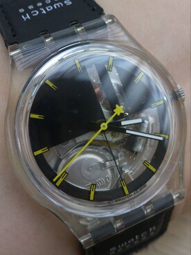 ぼぶさんさんのコーディネート