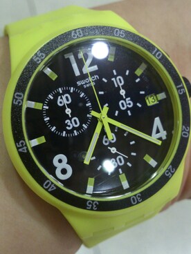 ぼぶさんさんのコーディネート