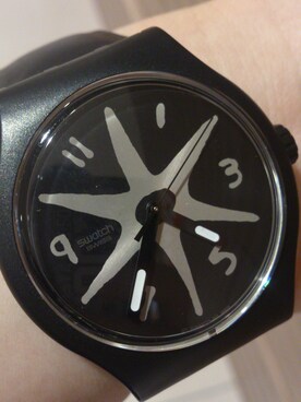 ぼぶさんさんのコーディネート