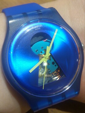 ぼぶさんさんのコーディネート