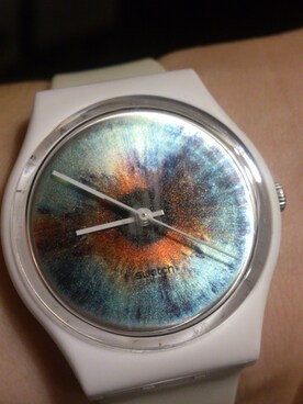 ぼぶさんさんのコーディネート