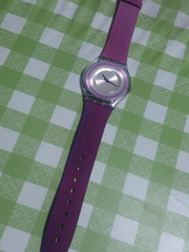 ぼぶさんさんのコーディネート